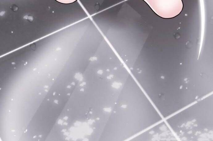 Hôn Trước Khi Ngủ - Page 68