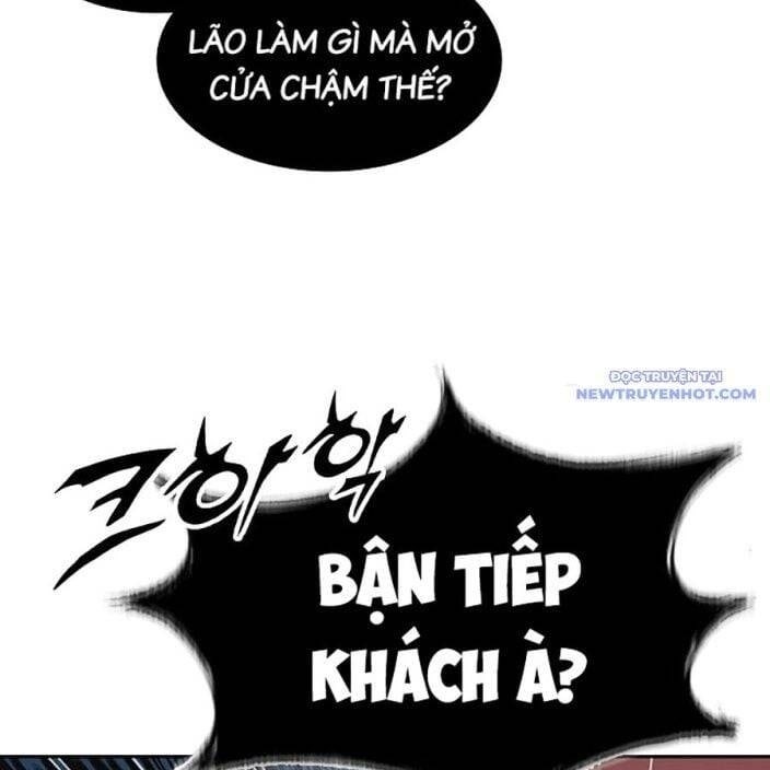 Hồi ức Của Chiến Thần - Page 146