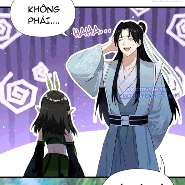 Hoá Ra Ta Đã Vô Địch Từ Lâu - Page 126