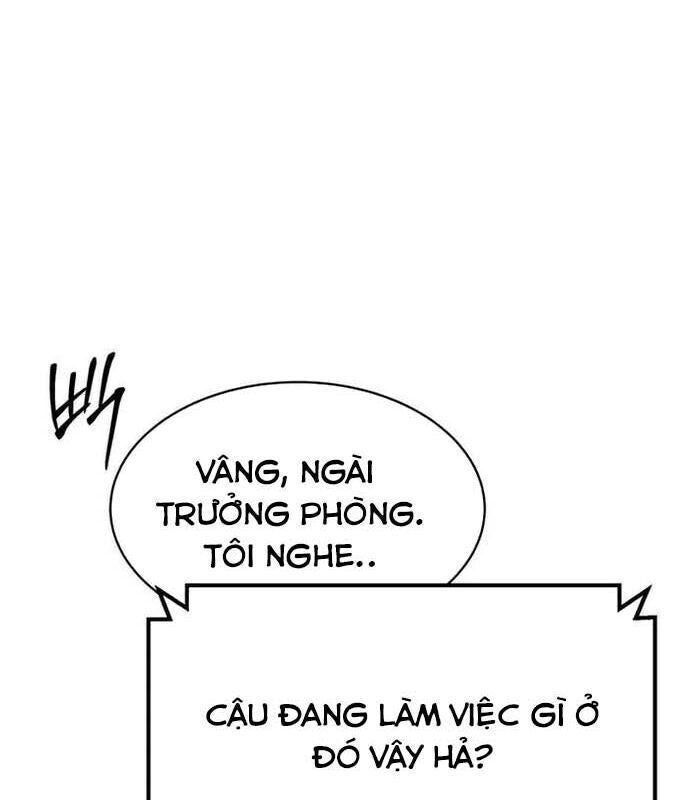 Đặc Vụ Song Sinh - Page 171