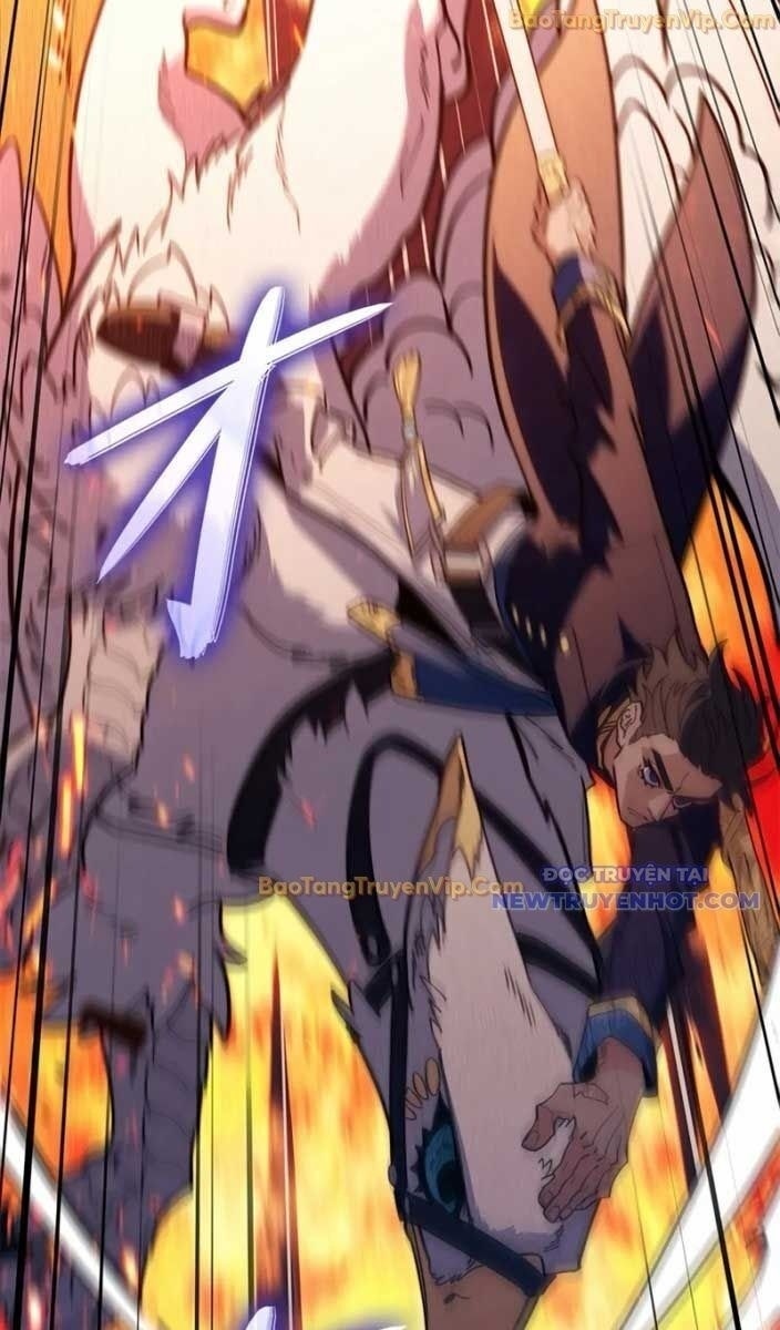 Công Tước Bạch Long - Page 111