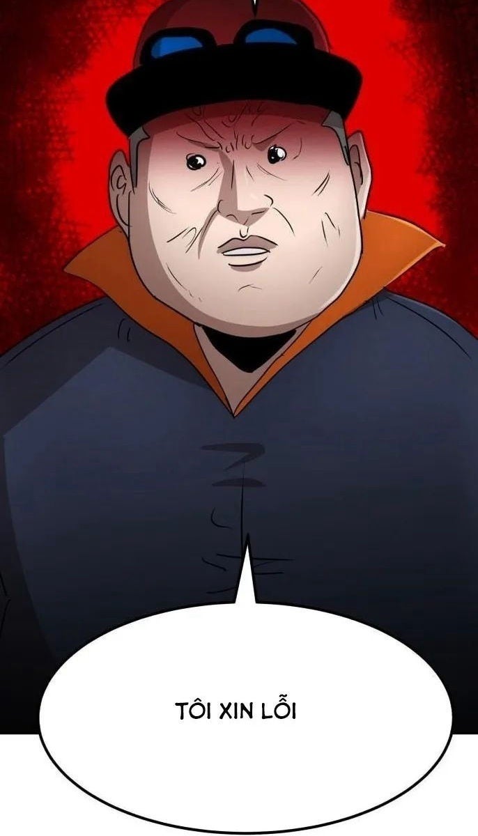 Coin Báo Thù - Page 83