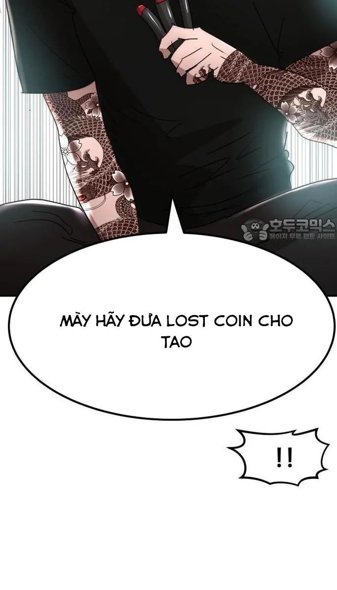 Coin Báo Thù - Page 139