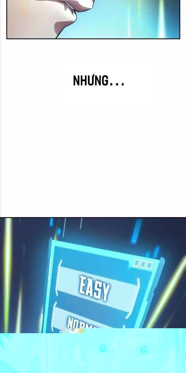 Chiêu Hồn Giả Siêu Phàm - Page 87