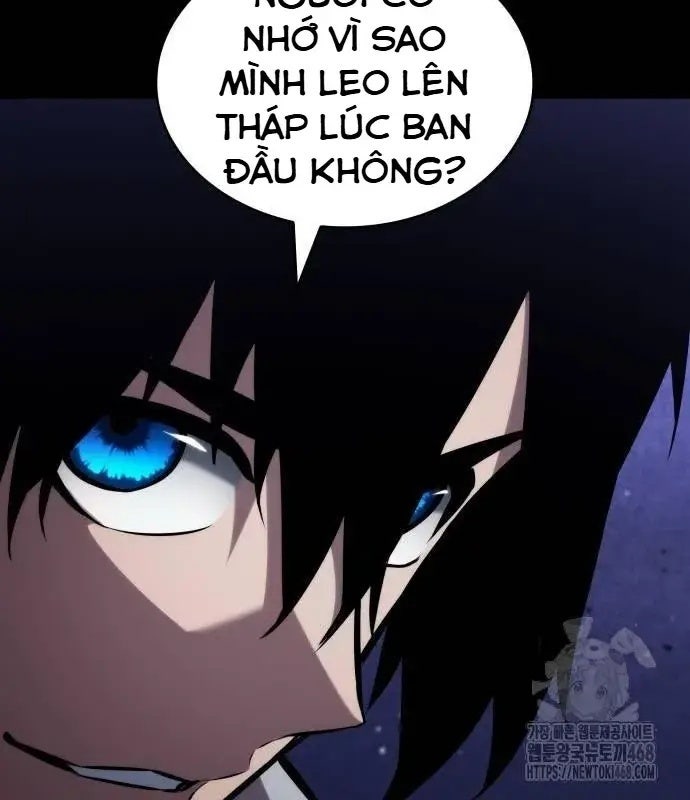 Chiêu Hồn Giả Siêu Phàm - Page 63