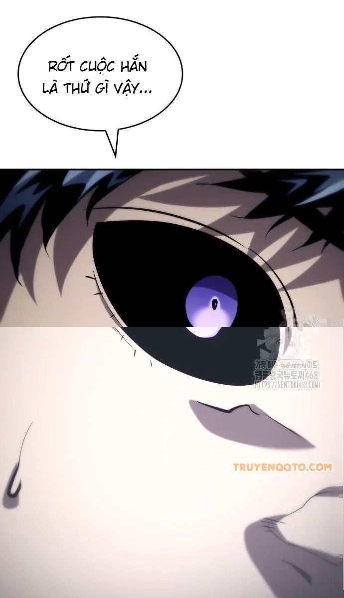 Chiêu Hồn Giả Siêu Phàm - Page 36