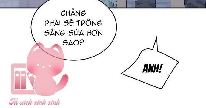 Vận May Không Ngờ - Page 56