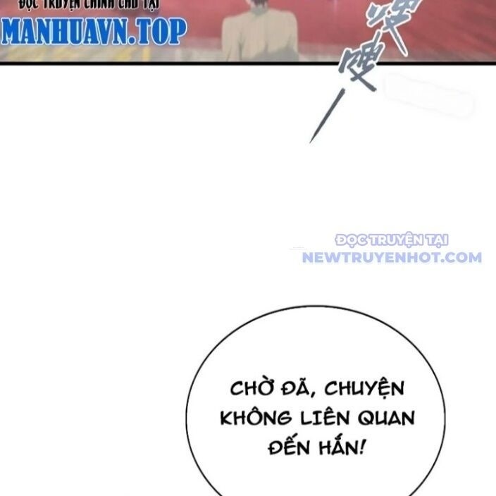 Tu Tiên Trở Về Tại Vườn Trường - Season 2 - Page 56