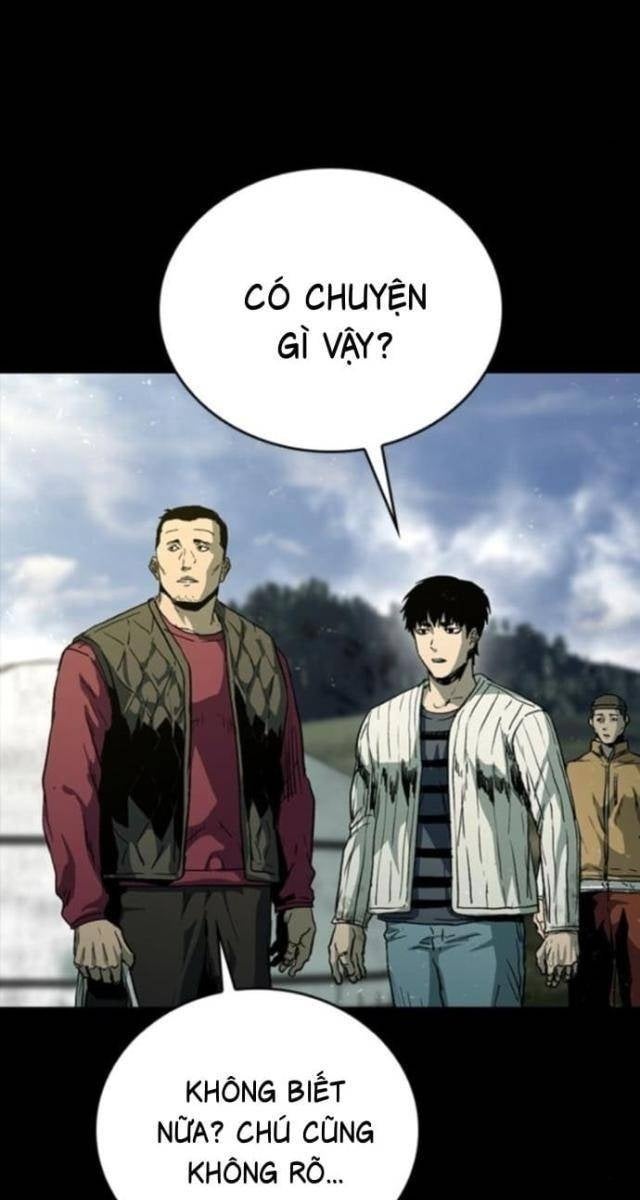 Cửu Long Saroka - Page 55