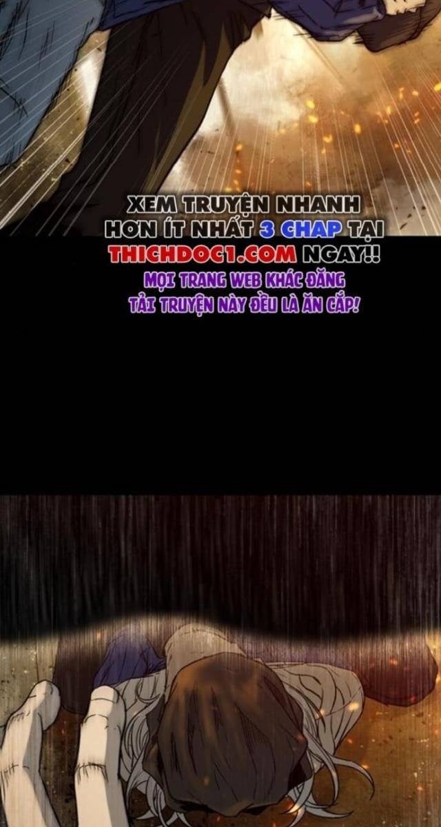 Cửu Long Saroka - Page 77