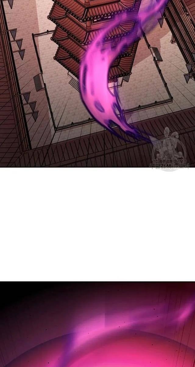 Học Giả Trở Lại - Page 77