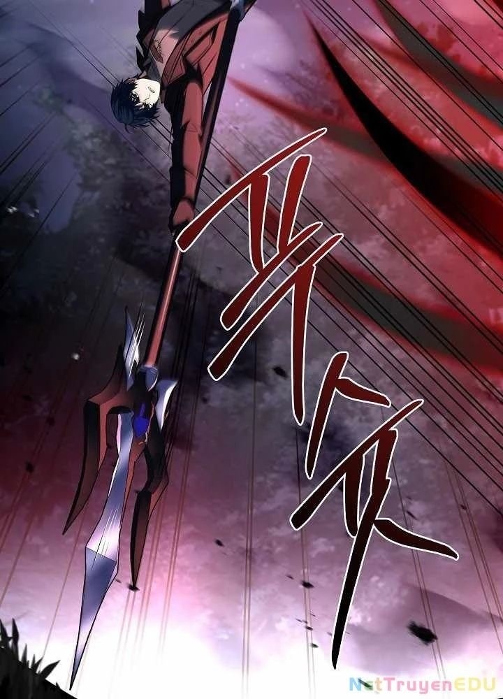 Huyền Thoại Giáo Sĩ Trở Lại - Page 103