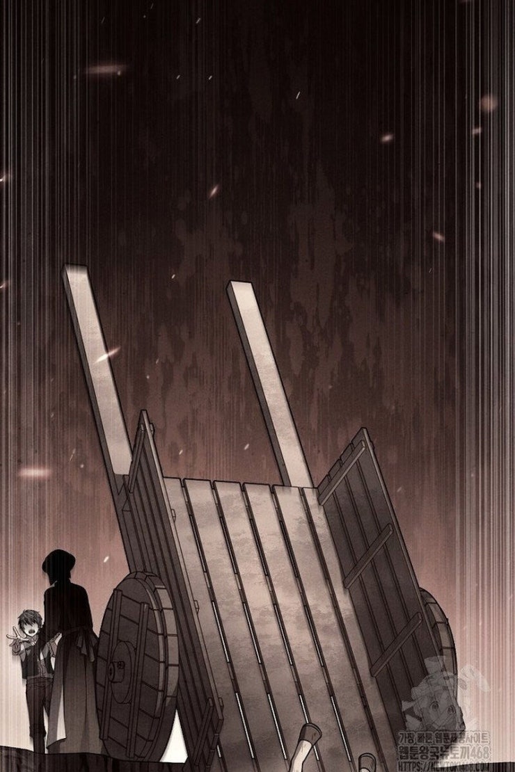 Huyền Thoại Giáo Sĩ Trở Lại - Page 158