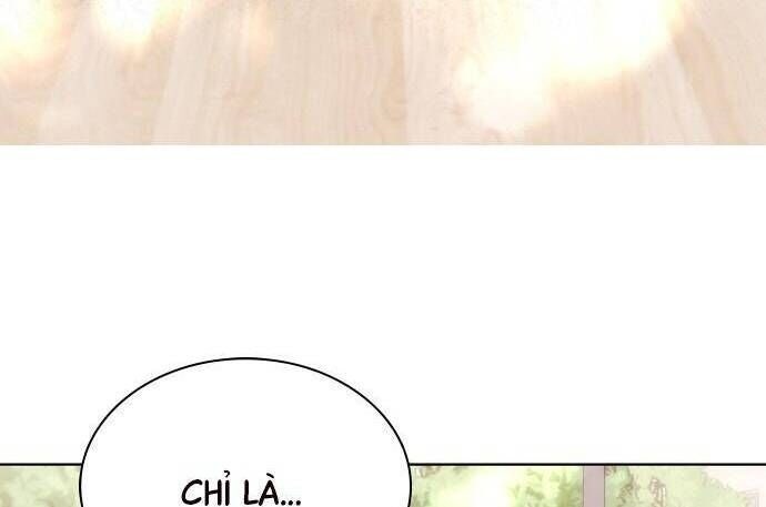 Hôn Trước Khi Ngủ - Page 36