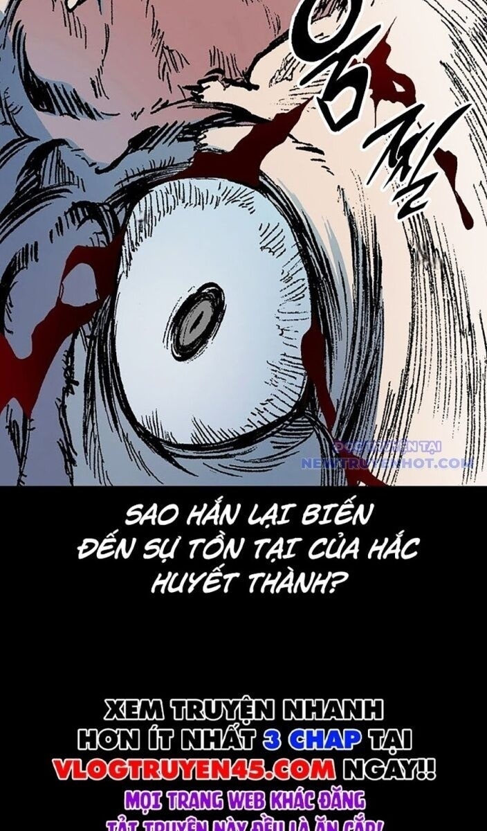 Hồi ức Của Chiến Thần - Page 79