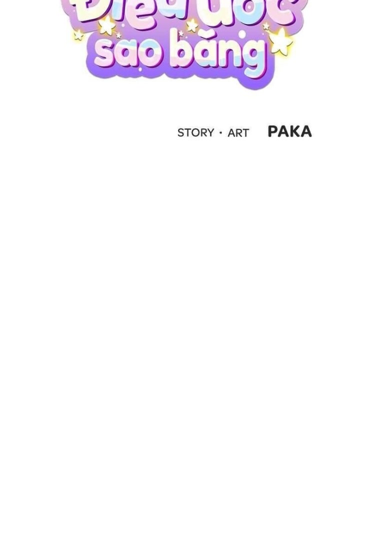 Điều Ước Sao Băng - Page 12