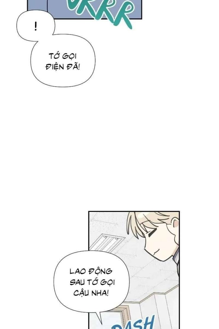 Điều Ước Sao Băng - Page 17