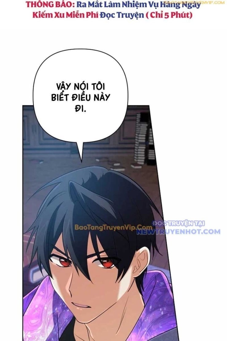 Đại Pháp Sư Thần Thoại Tái Lâm - Page 39