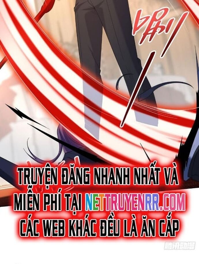 Đại Phản Diện - Page 26