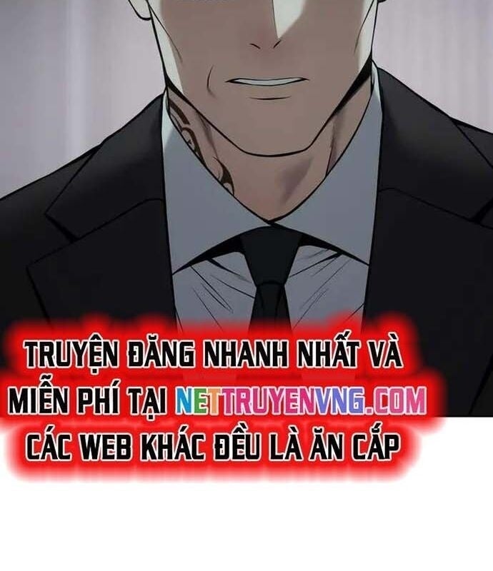 Đặc Vụ Song Sinh - Page 15