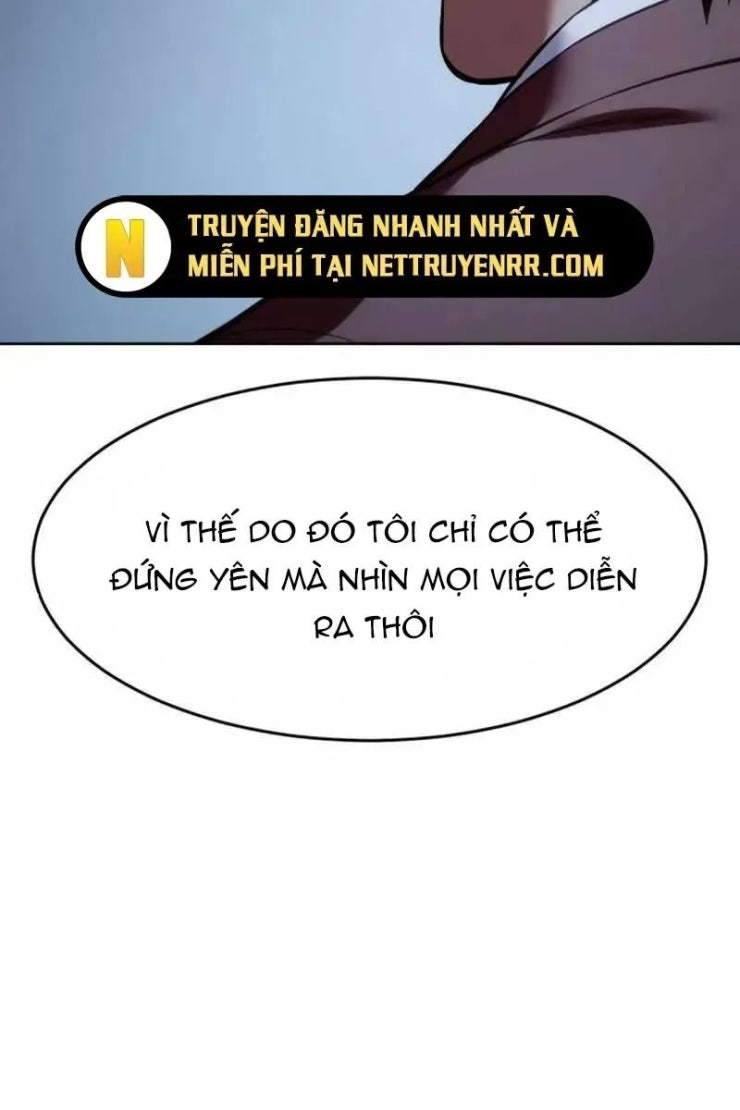 Đặc Vụ Song Sinh - Page 41