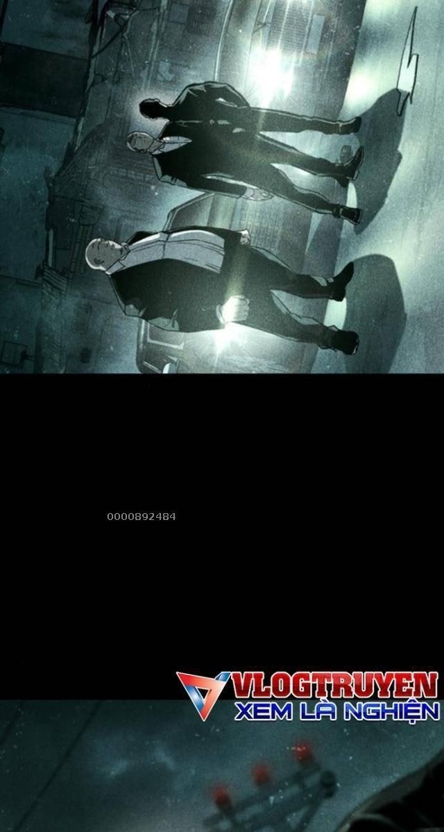 Cửu Long Saroka - Page 96