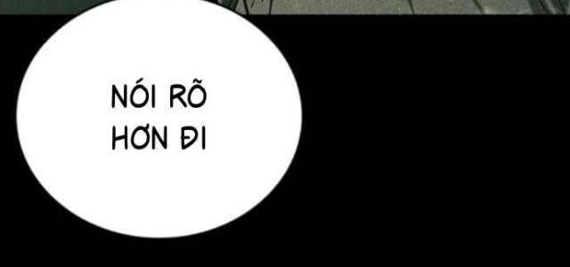 Cửu Long Saroka - Page 27