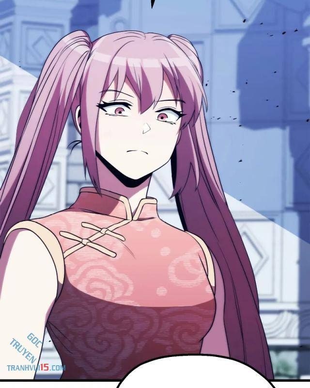 Con Trai Út Của Đại Pháp Sư Lừng Danh - Page 18