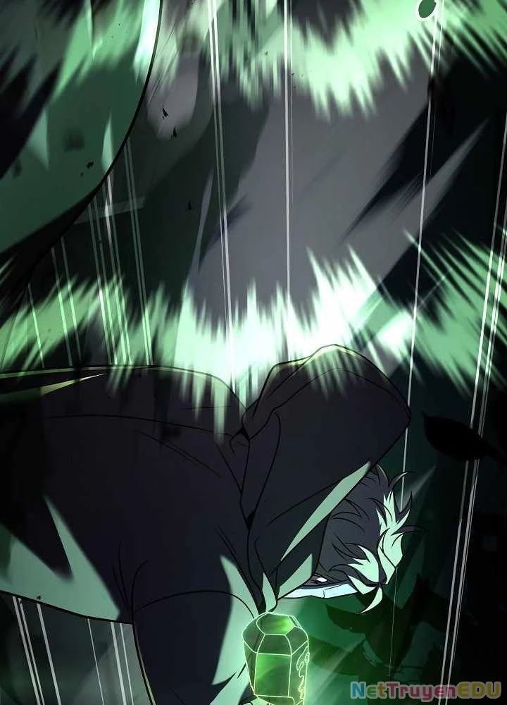 Huyền Thoại Giáo Sĩ Trở Lại - Page 91