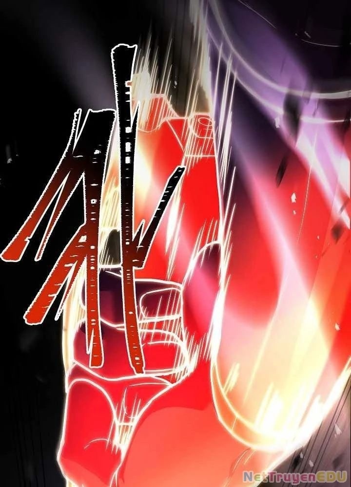 Huyền Thoại Giáo Sĩ Trở Lại - Page 152