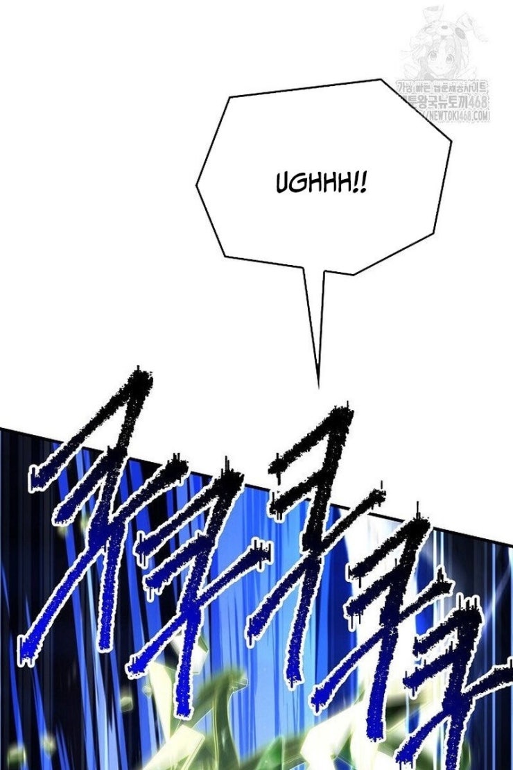 Huyền Thoại Giáo Sĩ Trở Lại - Page 72