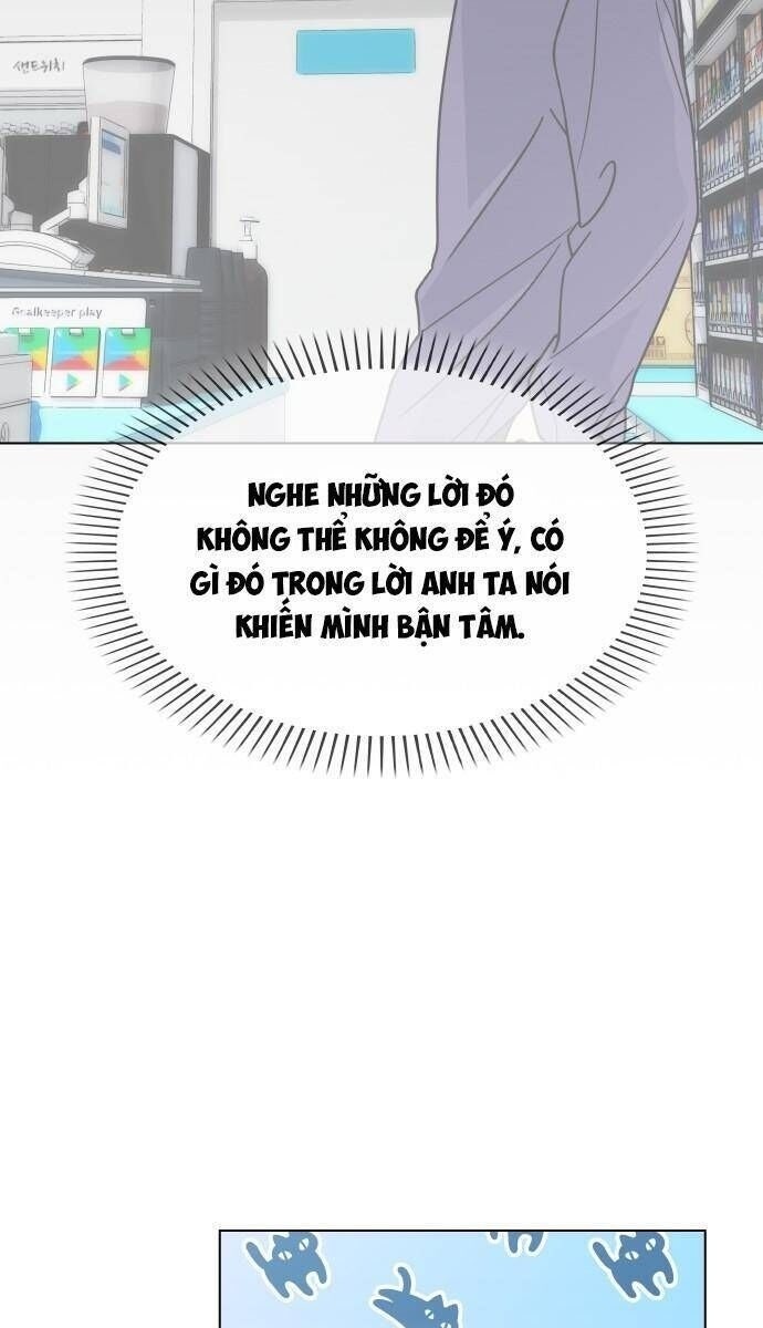 Hôn Trước Khi Ngủ - Page 51