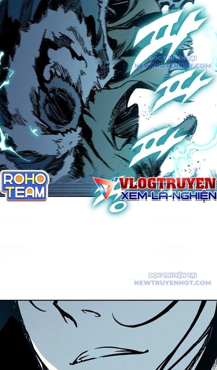 Hồi ức Của Chiến Thần - Page 9