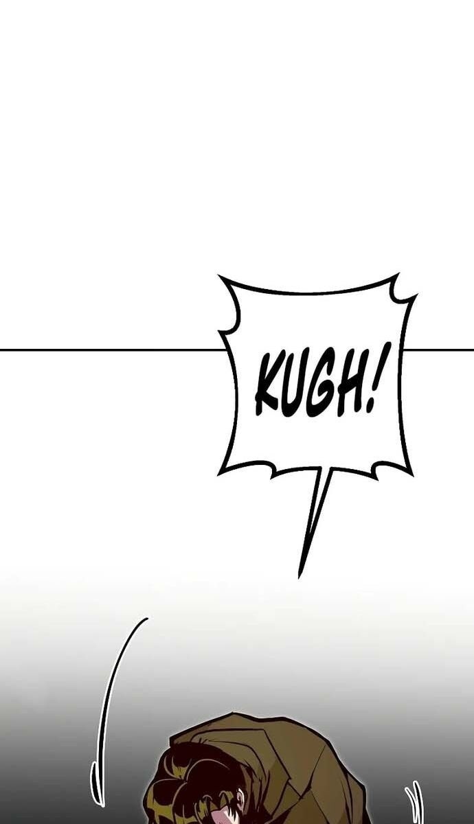 Hồi Quy Trở Lại Thành Kẻ Vô Dụng - Page 63