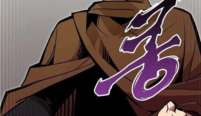 Hồi Quy Trở Lại Thành Kẻ Vô Dụng - Page 109