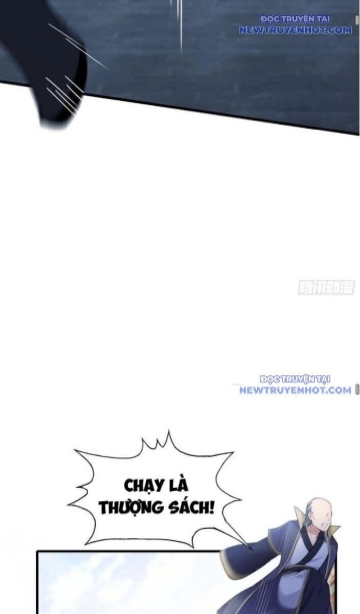 Hoá Ra Ta Đã Vô Địch Từ Lâu - Page 52