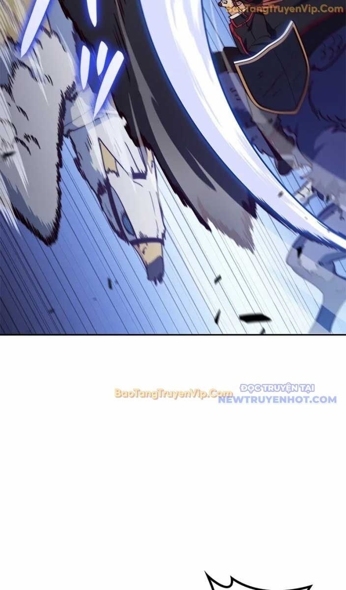 Công Tước Bạch Long - Page 123