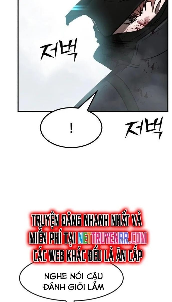 Coin Báo Thù - Page 97