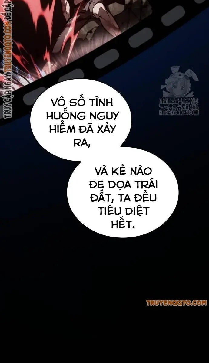 Chiêu Hồn Giả Siêu Phàm - Page 76