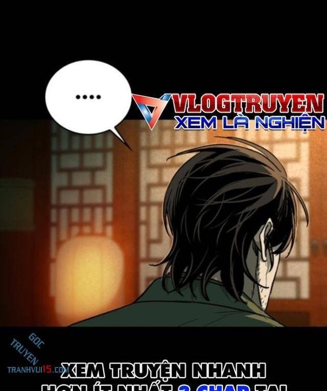 Cửu Long Saroka - Page 145