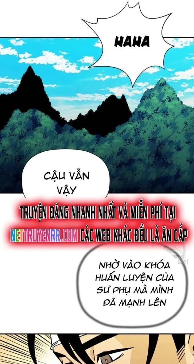 Học Giả Trở Lại - Page 45