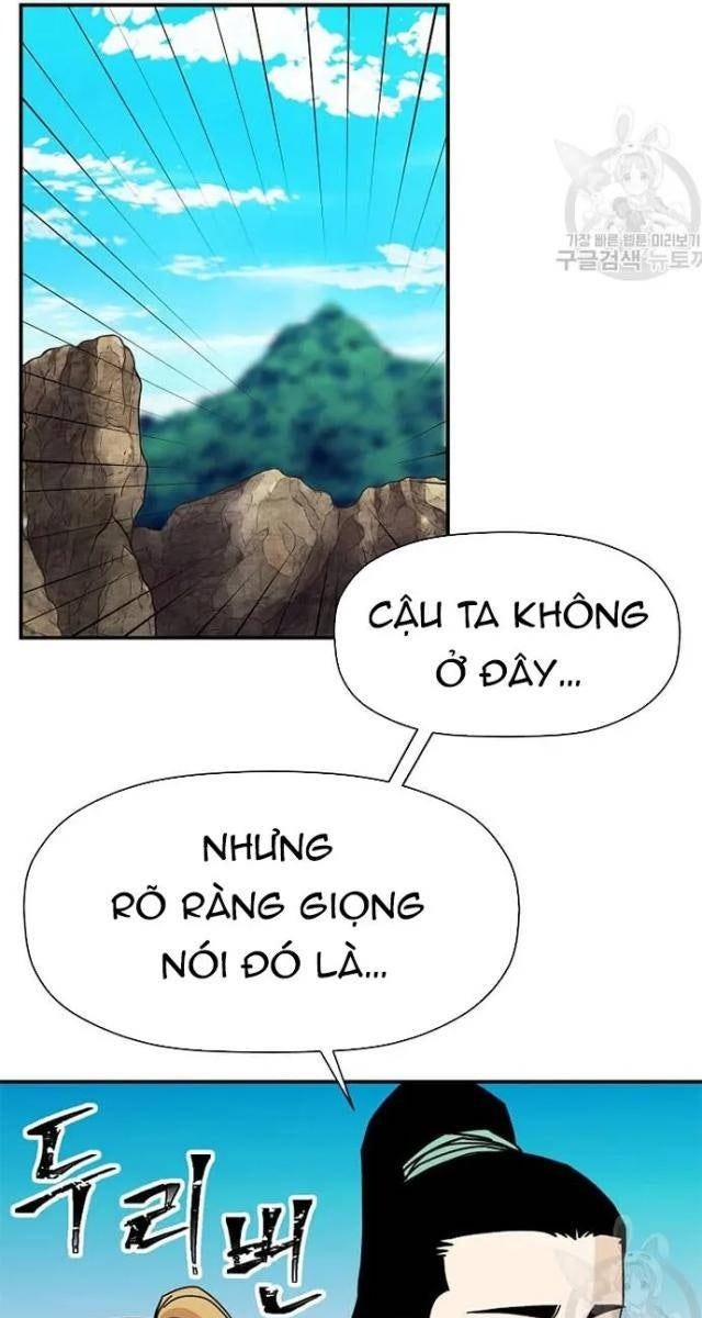 Học Giả Trở Lại - Page 44