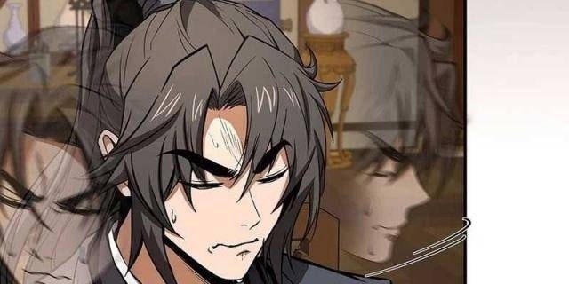 Chuyển Sinh Thành Tiêu Sư - Page 62