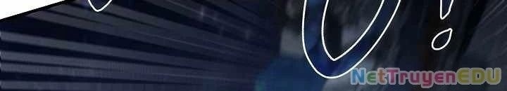 Huyền Thoại Giáo Sĩ Trở Lại - Page 70