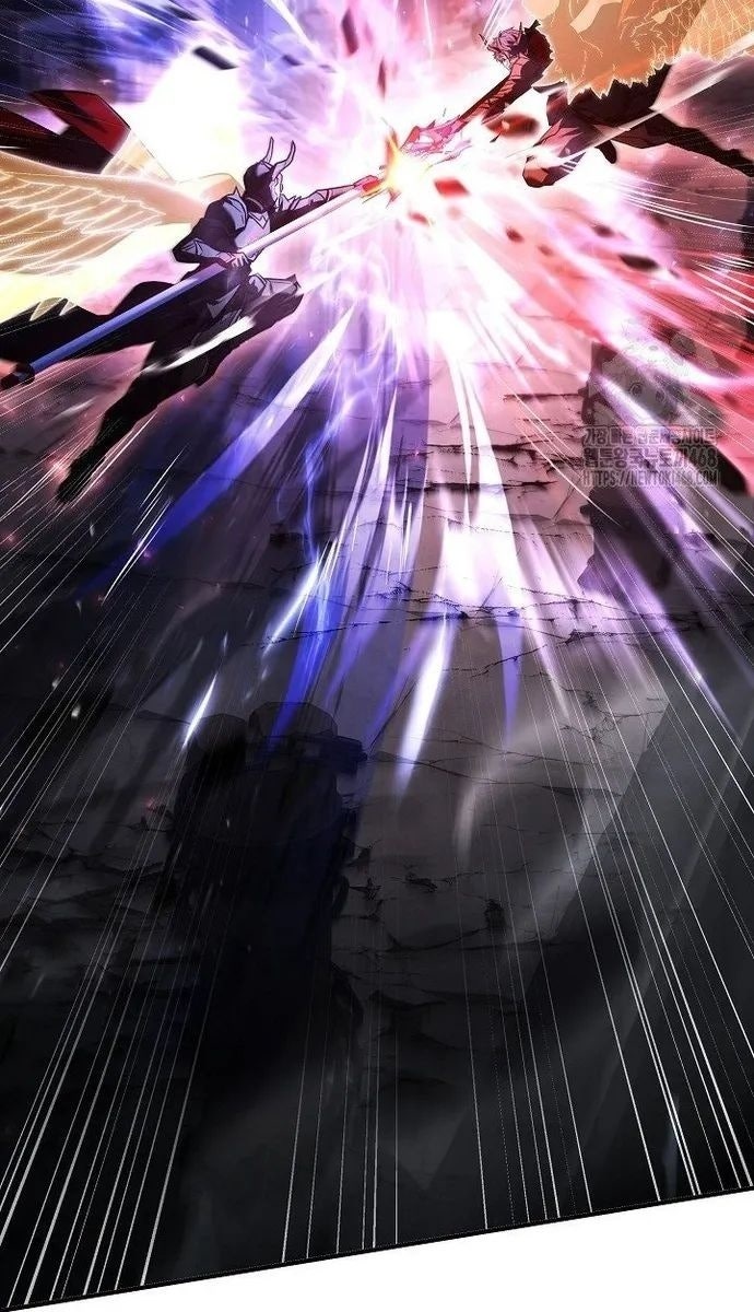 Huyền Thoại Giáo Sĩ Trở Lại - Page 67