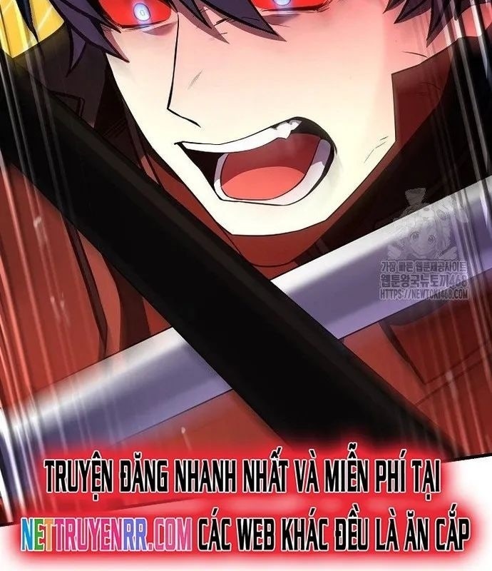 Huyền Thoại Giáo Sĩ Trở Lại - Page 82