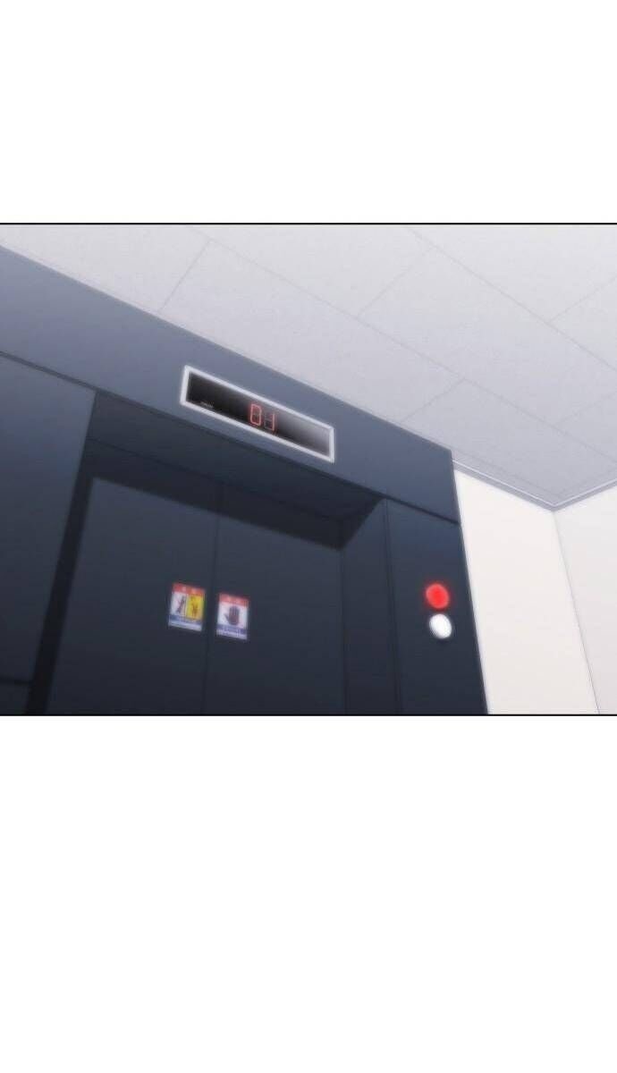 Hôn Trước Khi Ngủ - Page 112