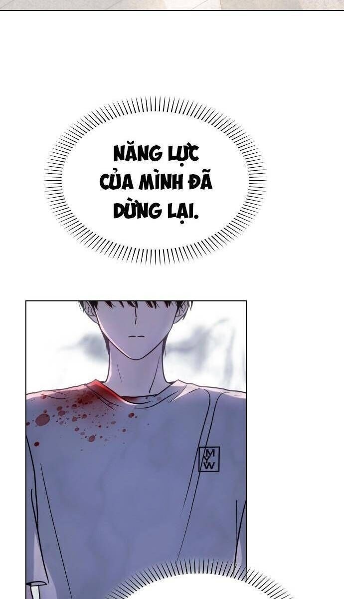 Hôn Trước Khi Ngủ - Page 91