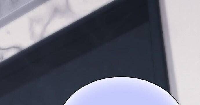 Hôn Trước Khi Ngủ - Page 102