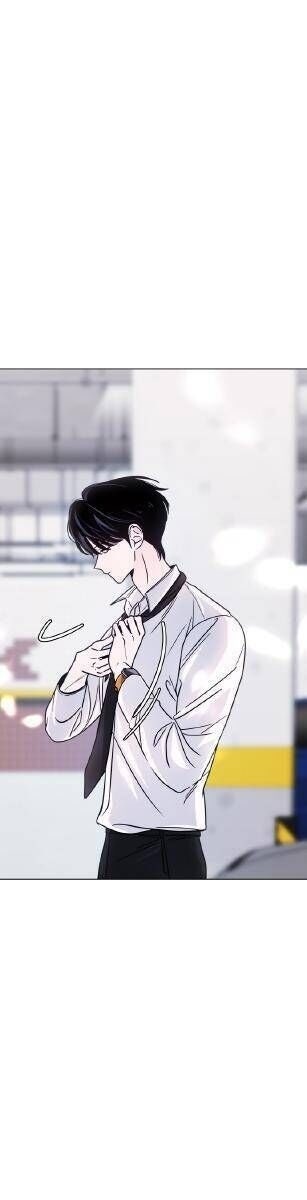 Hôn Trước Khi Ngủ - Page 37